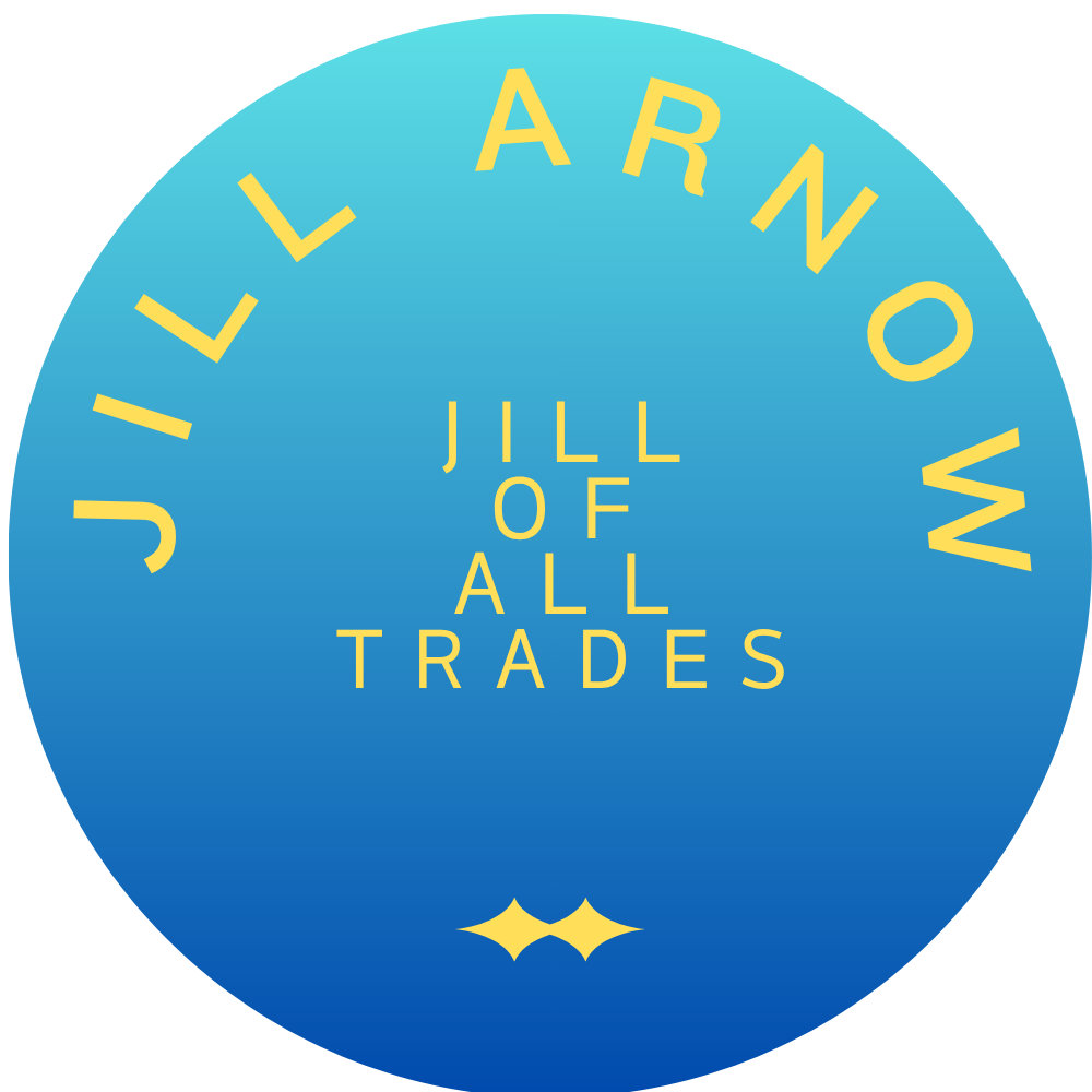 Jill Arnow